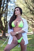 Foto Annunci Eros Leticia Stefen Trans Savona 3516632583 - 29