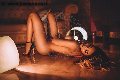 Foto Annunci Eros Leticia Trans Padova 3286843782 - 45
