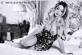 Foto Annunci Eros Leticia Trans Padova 3286843782 - 31
