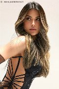 Foto Annunci Eros Leticia Trans Padova 3286843782 - 1