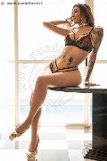 Foto Annunci Eros Letizia Andrade Trans Spalato 00385915648998 - 1
