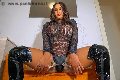 Foto Annunci Eros Letizia Sallis Pornostar Trans 3883037099 - 131