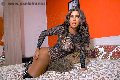 Foto Annunci Eros Letizia Sallis Pornostar Trans 3883037099 - 139
