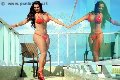Foto Annunci Eros Letizia Sallis Pornostar Trans 3883037099 - 228