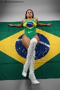 Foto Annunci Eros Letizia Sallis Pornostar Trans 3883037099 - 16