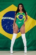 Foto Annunci Eros Letizia Sallis Pornostar Trans 3883037099 - 14