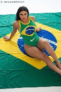 Foto Annunci Eros Letizia Sallis Pornostar Trans 3883037099 - 15