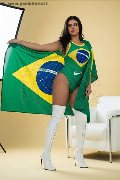 Foto Annunci Eros Letizia Sallis Pornostar Trans 3883037099 - 23