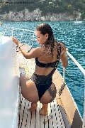Foto Annunci Eros Lia Guimaraes Trans Bologna 3779612671 - 3