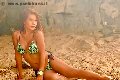 Foto Annunci Eros Liisa Asiatica Ladyboy Trans 3489026722 - 33