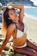Foto Annunci Eros Liisa Asiatica Ladyboy Trans 3489026722 - 4