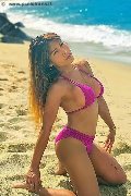 Foto Annunci Eros Liisa Asiatica Ladyboy Trans 3489026722 - 3