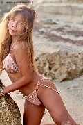 Foto Annunci Eros Liisa Asiatica Ladyboy Trans 3489026722 - 18