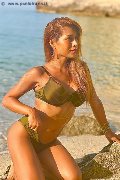 Foto Annunci Eros Liisa Asiatica Ladyboy Trans 3489026722 - 74