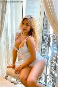 Foto Annunci Eros Liisa Asiatica Ladyboy Trans 3489026722 - 203