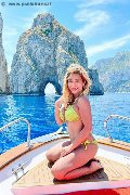 Foto Annunci Eros Liisa Asiatica Ladyboy Trans 3489026722 - 174