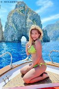 Foto Annunci Eros Liisa Asiatica Ladyboy Trans 3489026722 - 175