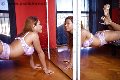 Foto Annunci Eros Liisa Asiatica Ladyboy Trans 3489026722 - 135