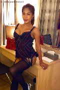 Foto Annunci Eros Liisa Asiatica Ladyboy Trans 3489026722 - 112