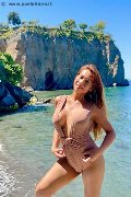 Foto Annunci Eros Liisa Asiatica Ladyboy Trans 3489026722 - 115