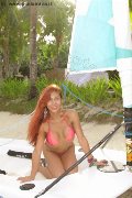 Foto Annunci Eros Liisa Asiatica Ladyboy Trans 3489026722 - 381