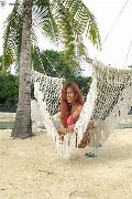 Foto Annunci Eros Liisa Asiatica Ladyboy Trans 3489026722 - 380