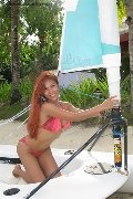 Foto Annunci Eros Liisa Asiatica Ladyboy Trans 3489026722 - 382