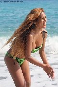 Foto Annunci Eros Liisa Asiatica Ladyboy Trans 3489026722 - 323