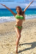 Foto Annunci Eros Liisa Asiatica Ladyboy Trans 3489026722 - 324