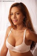 Foto Annunci Eros Liisa Asiatica Ladyboy Trans 3489026722 - 353