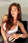 Foto Annunci Eros Liisa Asiatica Ladyboy Trans 3489026722 - 339