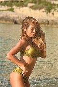 Foto Annunci Eros Liisa Asiatica Ladyboy Trans 3489026722 - 75