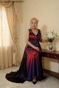 Foto Annunci Eros Lina Smile Trans Montecatini Terme 3332978312 - 14