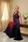 Foto Annunci Eros Lina Smile Trans Montecatini Terme 3332978312 - 15