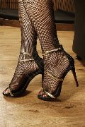 Foto Annunci Eros Linda Blond Trans Rimini 3382970119 - 10