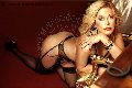 Foto Annunci Eros Linda Blond Trans Rimini 3382970119 - 33