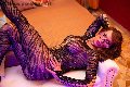 Foto Annunci Eros Lisa Valle Trans Savona 3341087500 - 5
