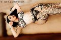 Foto Annunci Eros Lissandra Trans Amsterdam 0031687631254 - 53