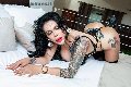 Foto Annunci Eros Lissandra Trans Amsterdam 0031687631254 - 36