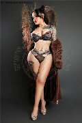 Foto Annunci Eros Lissandra Trans Amsterdam 0031687631254 - 21