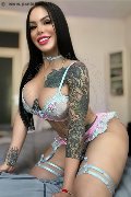 Foto Annunci Eros Lissandra Trans Amsterdam 0031687631254 - 17