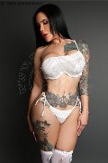 Foto Annunci Eros Lissandra Trans Amsterdam 0031687631254 - 16