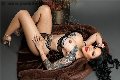 Foto Annunci Eros Lissandra Trans Amsterdam 0031687631254 - 15