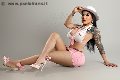 Foto Annunci Eros Lissandra Trans Amsterdam 0031687631254 - 11