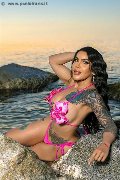 Foto Annunci Eros Lissandra Trans Amsterdam 0031687631254 - 1