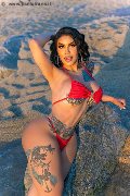 Foto Annunci Eros Lissandra Trans Amsterdam 0031687631254 - 4