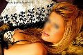 Foto Annunci Eros Lizz Trans Verona 3278795789 - 57