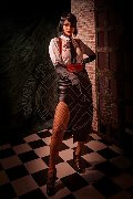 Foto Annunci Eros Lizz Trans Verona 3278795789 - 9