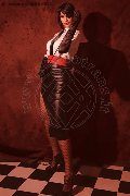 Foto Annunci Eros Lizz Trans Verona 3278795789 - 10