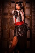 Foto Annunci Eros Lizz Trans Verona 3278795789 - 11